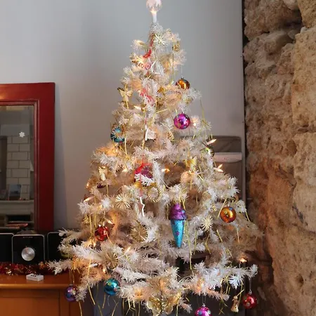 펜션 Holiday Rue Des Vignerons